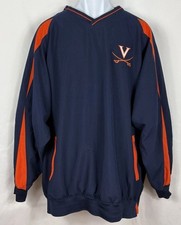 Vintage Y2K Russell Athletic