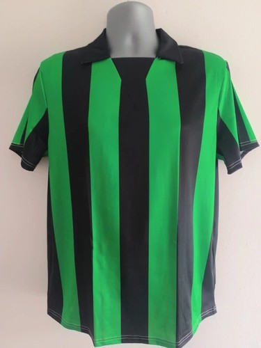 Celtic 1973 away - celtic, football