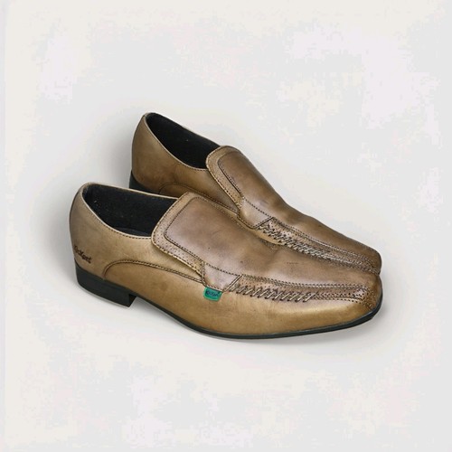 Men vintage kicker - vintage, kicker's