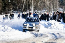 Pentti Airikkala Risto