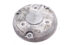 Honda CBR 1000 F SC21 87-88