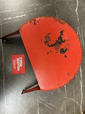 Nuffield Tractor Break Drum