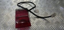Aprilia Pegaso Rear Tail Brake