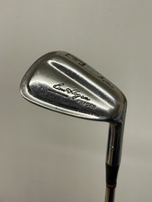 Ben Hogan Forged Apex E Wedge / Stiff Steel Shaft / Right Handed 