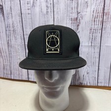 Alexander Mcqueen MCQ Baseball