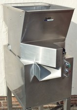 BOLD R1 Potato Chipper, BRAND