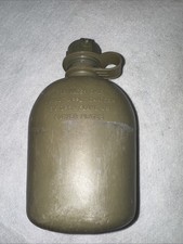 USGI US Army Military 1 QUART