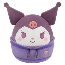 Squishmallows: Sanrio Hello