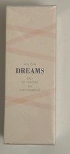 Avon Dreams 50ml Eau De Parfum