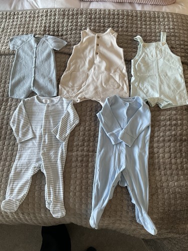 Next baby boys - /baby, m