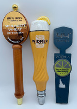 LOT Beer Tap Draft Handle