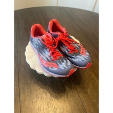 Saucony XC Cross Country