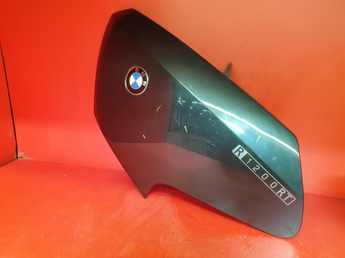 Bmw r1200 middle fairing - r1200, rt