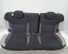 Nissan Micra K14 2017-2019