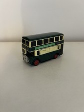 Tomy Thomas & Friends Motor