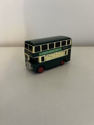 Tomy thomas friends motor - tomy,