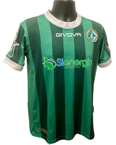 Maglia calcio avellino match - calcio,