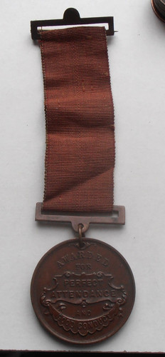 Hampshire county council - hampshire,