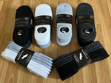 Ted Baker Men’s Half Terry