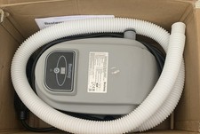 Bestway swimming pool - swimming, heater