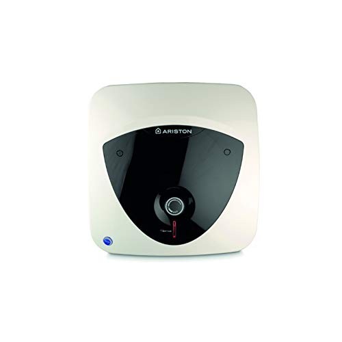 Ariston water heater 3100303 - water,
