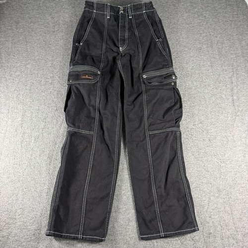 Bdg urban outfitters relaxed - bdg,