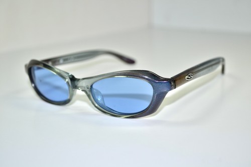 Smith izzy blue fade - smith, sparkle