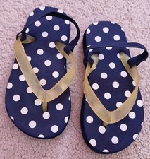 🔥H&M Kids Girls Shoes