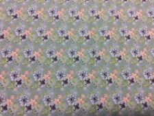 Fabric Freedom Water Colour