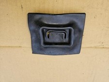 NOS FORD CORTINA MK2 1600E GT  CLUTCH FORK RUBBER GAITER