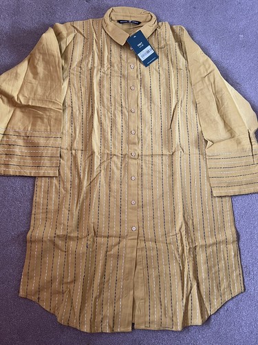 Beech tree kurta size - tree, 12