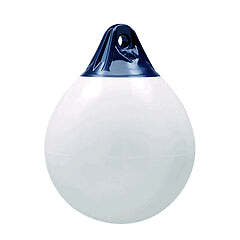 Polyform buoys 940mm - 940mm(l), x