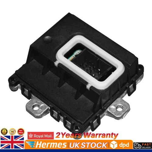 Headlight leveling control - leveling,
