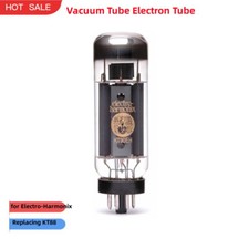 KT90EH Vacuum Tube Electron
