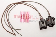 2323021 METZGER Cable Repair