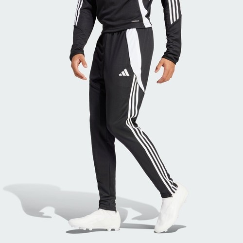 Adidas tiro football - adidas,