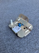 Bmw F33 F83 M4 Convertible GPS