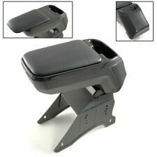 Car Armrest Centre Console For