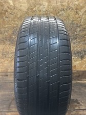 2355518 104V Michelin Latitude