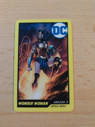 Collectable cards arcade - collectable,