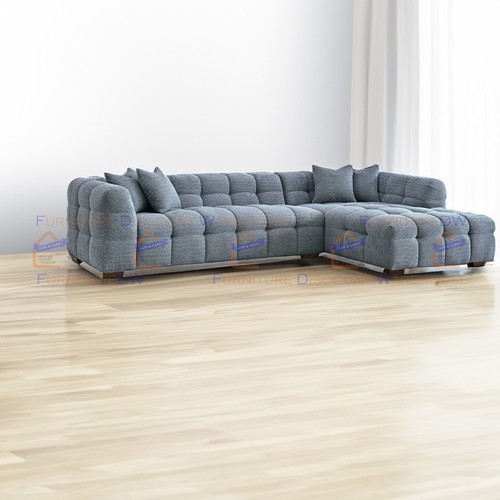 Luxury trissa right - trissa,