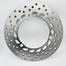 Rear Brake Disc Yamaha Nmax 125 230mm GPD125 2015 - 2024 