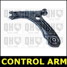 Suspension Control Arm Front