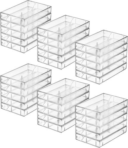 Pack cassette tape - pack, cases