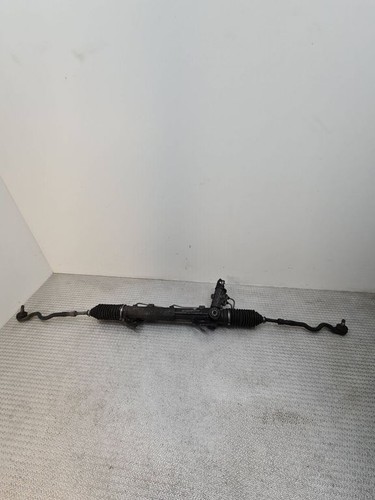 Bmw e46 2004 power steering - 3,
