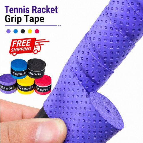 Anti slip over - anti, roll