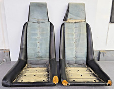 PAIR USED ORIGINAL GENUINE