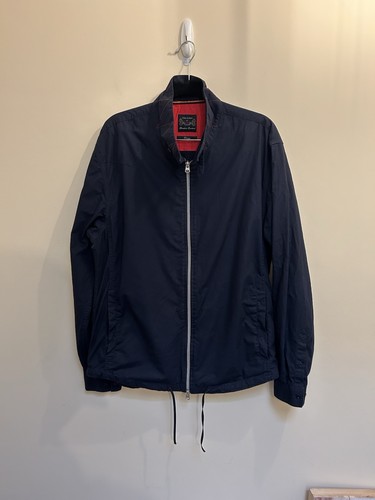 Luke men large - luke, men’s