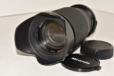 Nikon DSLR DIGITAL fit 80