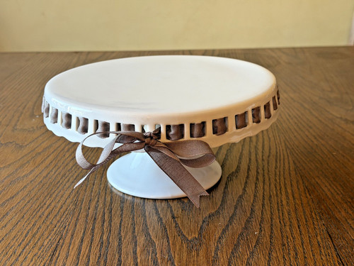 Grace teaware white - teaware,